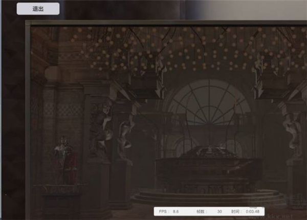 裝機(jī)模擬器