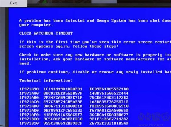 裝機(jī)模擬器