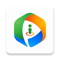 巧攝app v1.1.7安卓版