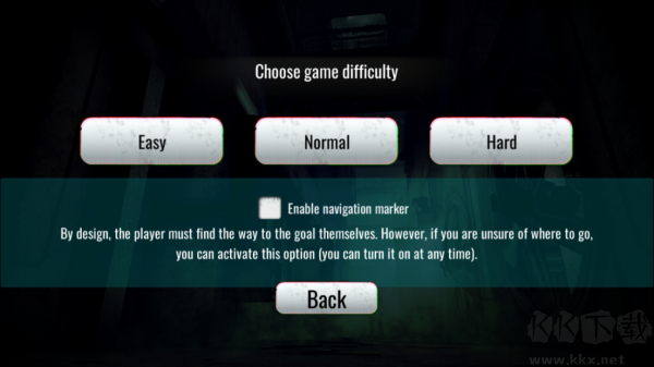 決裁者失落的前哨(SlaughterThe Lost Outpost)