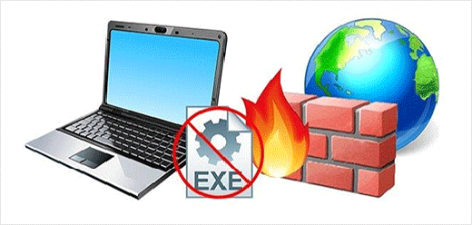 電腦防火墻軟件大全-電腦防火墻軟件大全合集-電腦防火墻軟件大全推薦