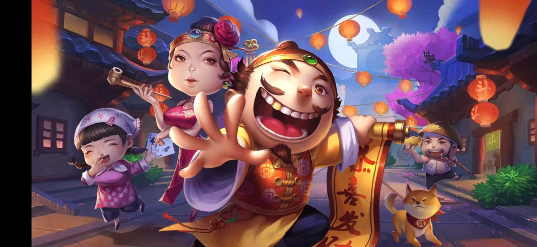 上下棋牌官方版app