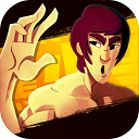 李小龍進(jìn)入比賽 v1.5.0.68安卓版