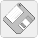 bootsect.exe(引導扇區(qū)修復工具) v6.0