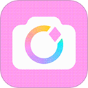 beautycam美顏相機 v12.8.40免費版