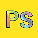 圖片編輯加字 v4.1.6安卓版