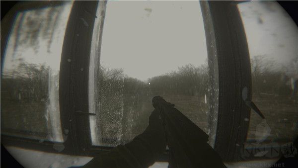 代號真實(shí)(REC.O.R.D)