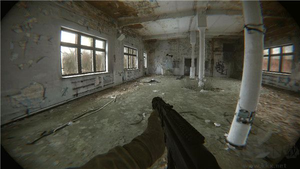 代號真實(shí)(REC.O.R.D)