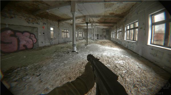 代號真實(shí)(REC.O.R.D)