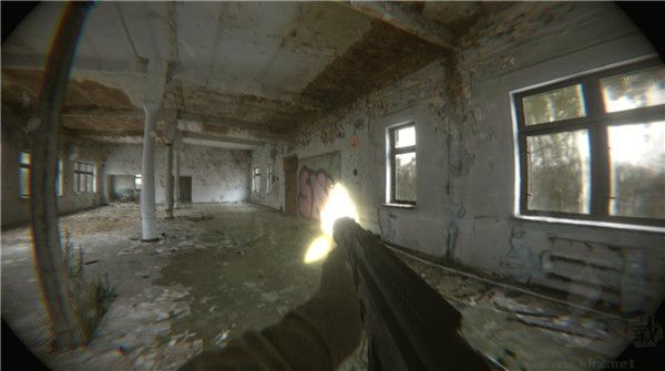 代號真實(shí)(REC.O.R.D)