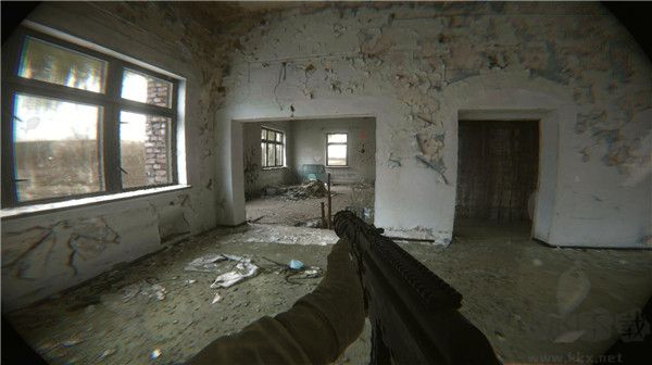 代號真實(shí)(REC.O.R.D)