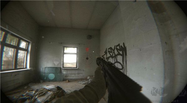 代號真實(shí)(REC.O.R.D)