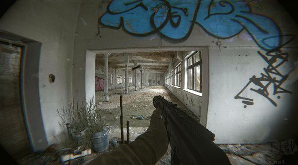 代號真實(shí)(REC.O.R.D)