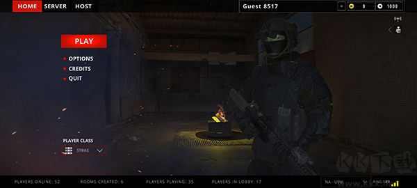 代號真實(shí)(REC.O.R.D)