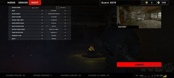 代號真實(shí)(REC.O.R.D)