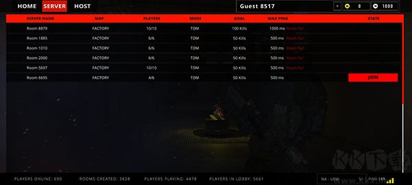 代號真實(shí)(REC.O.R.D)