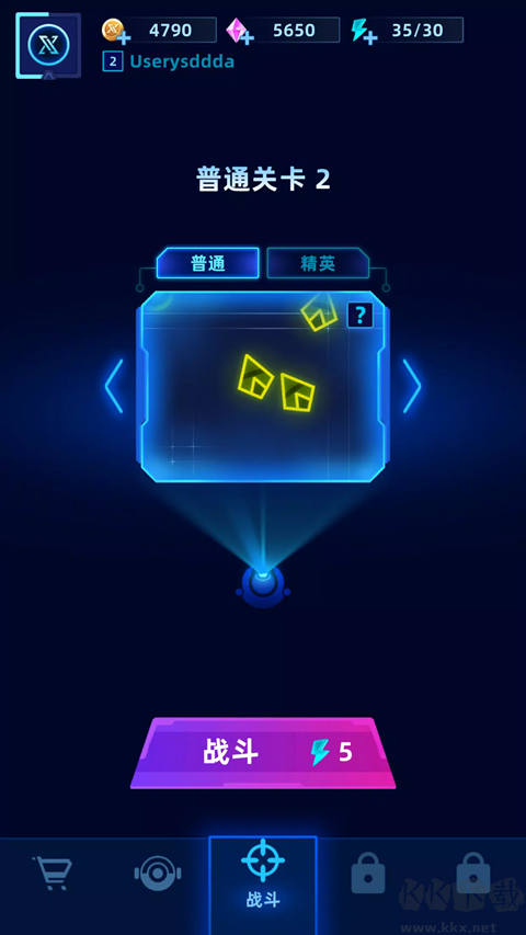 肉鴿防御(Rogue Defense)