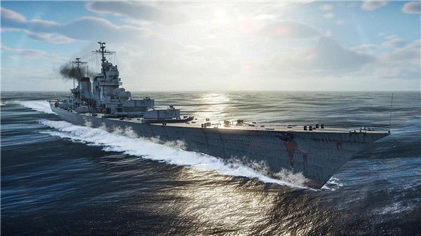 (War Thunder Mobile)