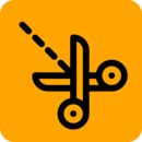 大神P圖 v6.6.3.9-CN官方正版