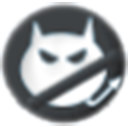 Windows進(jìn)程防火墻 v2.2.0PC版