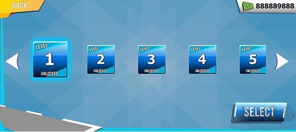 邊境警察模擬器