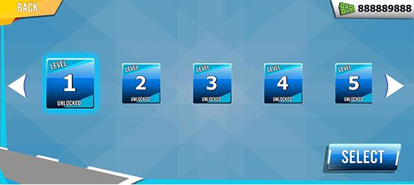 邊境警察模擬器