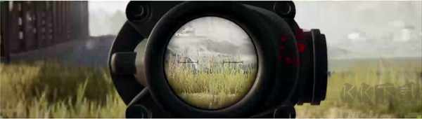 octopus八爪魚手游大師