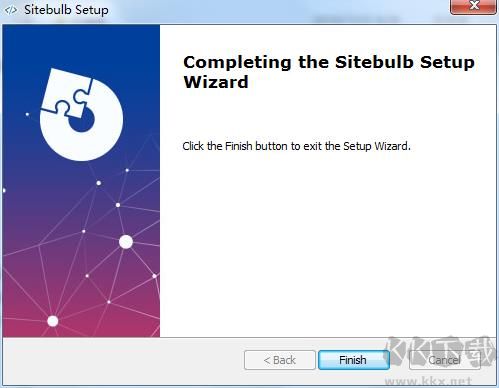 Sitebulb Enterprise(SEO優(yōu)化工具)