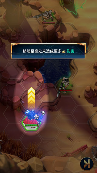 戰(zhàn)錘40K戰(zhàn)術(shù)