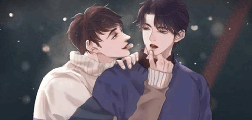 免費看耽美小說軟件app-免費看耽美小說軟件app合集-免費看耽美小說軟件app推薦