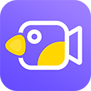 特效視頻app v4.3.5免費(fèi)版