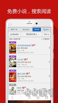 hao網(wǎng)址大全