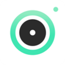 cream原質(zhì)相機app v1.17安卓版