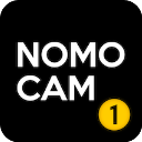 nomocam拍立得 v1.8.0安卓版