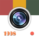 1998CAM相機(jī) v1.6安卓版