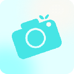 多彩相機(jī) v1.13官方版