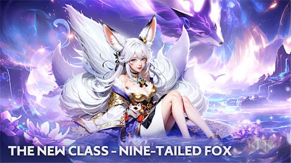 功夫傳奇(Kung Fu Saga)