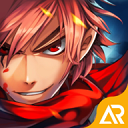 亡靈殺手(Undead Hero) v1.5.1正式版