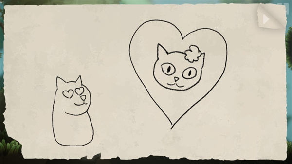 舔狗之路(The Tongue of Doge)