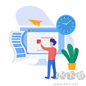 微博批量小管家