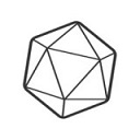 Varlens相機app v2.4.5安卓版