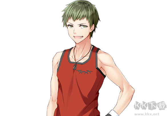 亞托莉我的摯愛時光(My Time with You)