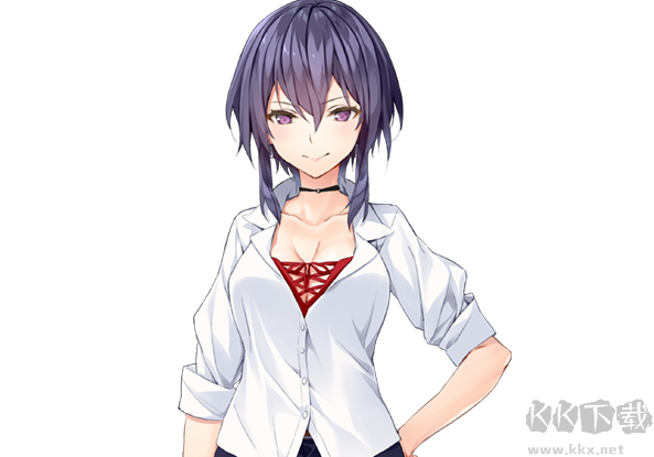 亞托莉我的摯愛時光(My Time with You)