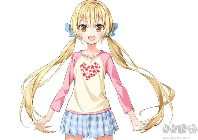 亞托莉我的摯愛時光(My Time with You)