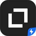 型男相機(jī) v1.1.0最新版