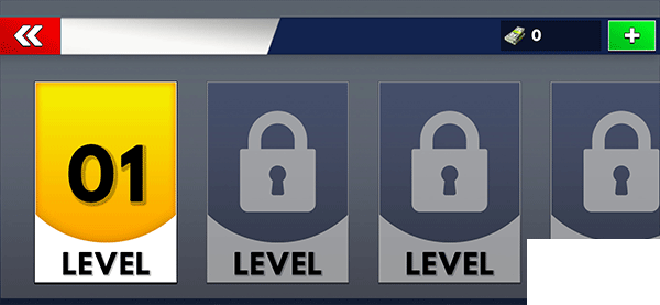 貨運卡車模擬器(City Truck Simulator 3D)