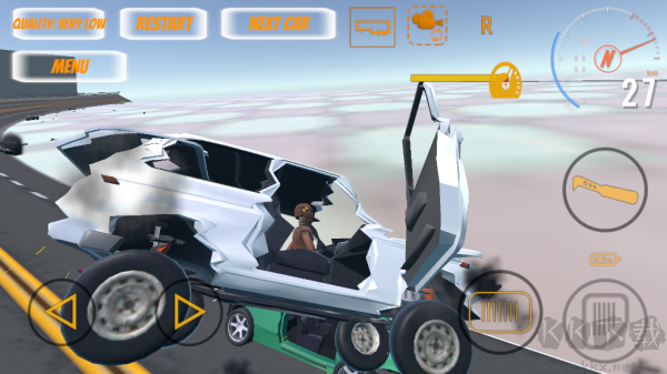 真正的驅(qū)動(dòng)器5(Real Drive 5)