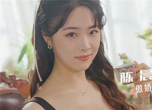 我的同事不對(duì)勁完整版