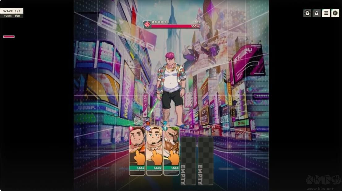 XXL猛漢特區(qū)