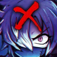 武士X十刀流 v2.2.7最新版